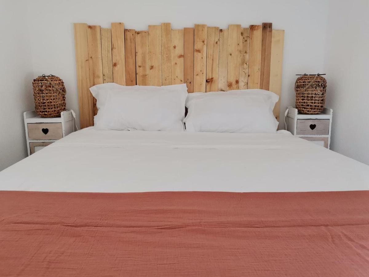 ** Nouveau ** Le Jardin De La Plage - Appartement Avec Exterieur Сен-Жорйо Екстер'єр фото